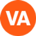 Va Transport logo