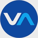 Vatrer logo