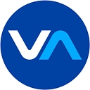 Vatrer Power