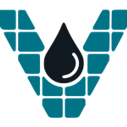 VÅTROMSRENOVERING AS logo