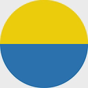 Vattenfall logo