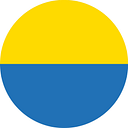 Vattenfall logo