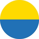 Vattenfall AB logo