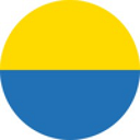 Vattenfall Logo
