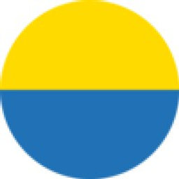Vattenfall Logo