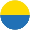 Vattenfall NL logo