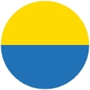 Favicon of Vattenfall