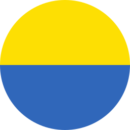 Vattenfall logotyp