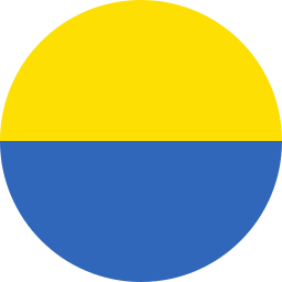 Vattenfall logotyp