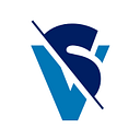 Stockholms Vattenskärning AB logo