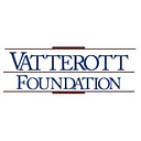 VATTEROTT FOUNDATION logo