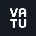 Favicon of Vatu