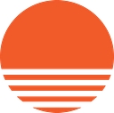 vatupdate.com logo