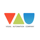 VAU Versent Pty Ltd logo