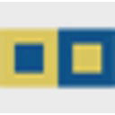 AS Viljandi Aken ja Uks logo