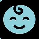 vau.fi logo