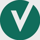 Logo Département de Vaucluse