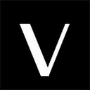 VAUCLUSE