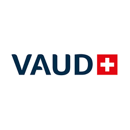 vaud.ch