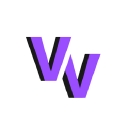 Vaudeville Ventures logo