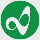 Vaudoise Assurances Holding SA logo