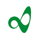 Vaudoise Assurances logo