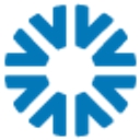 Vaughan Engineering Group Ltd logo
