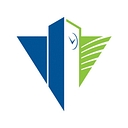 vaughan.ca