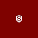 Vaughan Primary School logo
