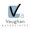 Vaughan & Associates logo