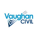 Vaughan Civil Pty Ltd logo