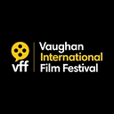 Vaughan International Film Festival logo