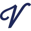 Vaughan Heating And Air Conditioning logo