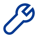 Vaughan Industries, Inc. logo