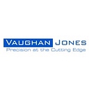 Vaughan Jones Socket Screws Limited logo
