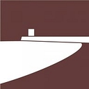 Vaughan Lodge Hotel logo