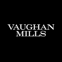 Vaughan Mills logo