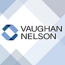 Vaughan Nelson Investment
