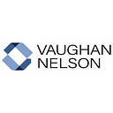 Vaughan Nelson Investment Management logo