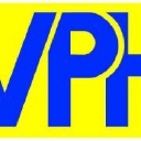 Vaughan Plant Haulage Limited logo