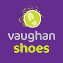 Favicon of Vaughan Shoes