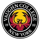 Vaughn College of Aeronautics and Technology