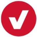 Vaughn Automotive Group