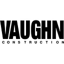 Vaughn Construction