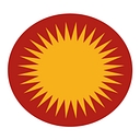 Vaughn Thermal Corporation logo