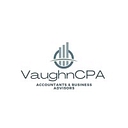 Vaughncpa, Llc logo