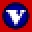 Vaughn Realty logo
