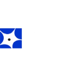 VN