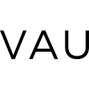 Favicon of Vau Hamburg