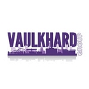 Vaulkhard Group logo